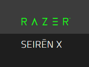 Razer Seiren X discount codes