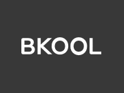 Bkool coupon and promotional codes
