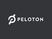 Peloton discount codes