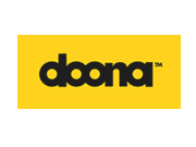 Doona coupon and promotional codes