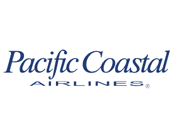 Pacific Coastal discount codes