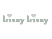 Kissy Kissy coupon and promotional codes