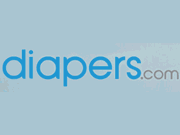 Diapers.com discount codes
