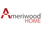 Ameriwood Home coupon and promotional codes