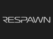 RESPAWN coupon and promotional codes