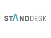 StandDesk coupon code