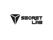 Secretlab coupon code