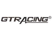 GTRACING Chair discount codes