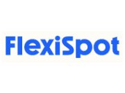 Flexispot coupon and promotional codes