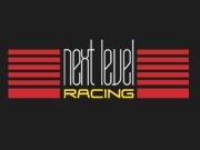 Next Level Racing coupon and promotional codes