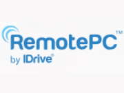 RemotePC coupon and promotional codes