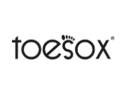 ToeSox coupon and promotional codes