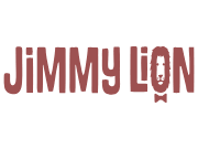 Jimmy Lion coupon and promotional codes