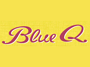 Blue Q coupon and promotional codes