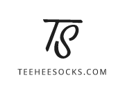 TeeHee Socks