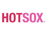 Hot Sox coupon and promotional codes