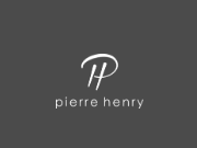 Pierre Henry Socks