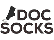 Doc Socks