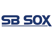 SB SOX