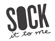 Sock it to Me coupon and promotional codes