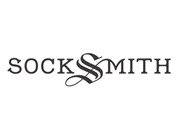 Socksmith coupon and promotional codes