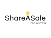 Shareasale discount codes