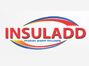 Insuladd coupon code