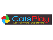 CatsPlay coupon and promotional codes