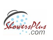 ShowersPlus.com coupon code