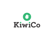 KiwiCo coupon and promotional codes