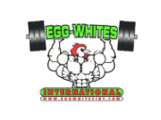 Egg Whites international coupon and promotional codes