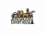 The Jerusalem Export coupon and promotional codes