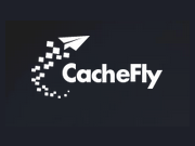 CacheFly coupon and promotional codes