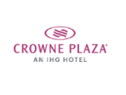 Crowne Plaza Albany coupon and promotional codes