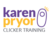 Karen Pryor coupon and promotional codes