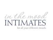 In the Mood Intimates coupon and promotional codes