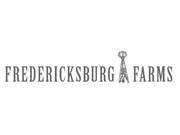 Fredericksburg Farms coupon and promotional codes