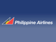 Philippine Airlines Best Promo Code June 2020
