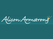 Alison Armstrong coupon and promotional codes