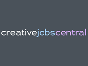 Creative Jobs central coupon and promotional codes