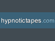 Hypnotictapes coupon and promotional codes