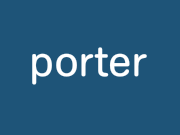 Porter Airlines discount codes