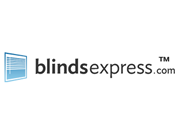 Blindsexpress coupon and promotional codes