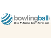 Bowlingball.com coupon and promotional codes