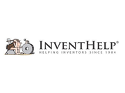 InventHelp Store coupon and promotional codes