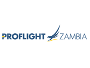 Proflight Zambia coupon and promotional codes