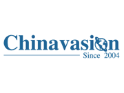 Chinavasion coupon and promotional codes