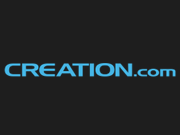 Creation.com
