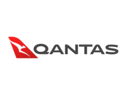 Qantas coupon code