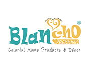 Blancho Bedding coupon and promotional codes